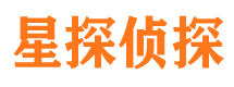 双城寻人公司